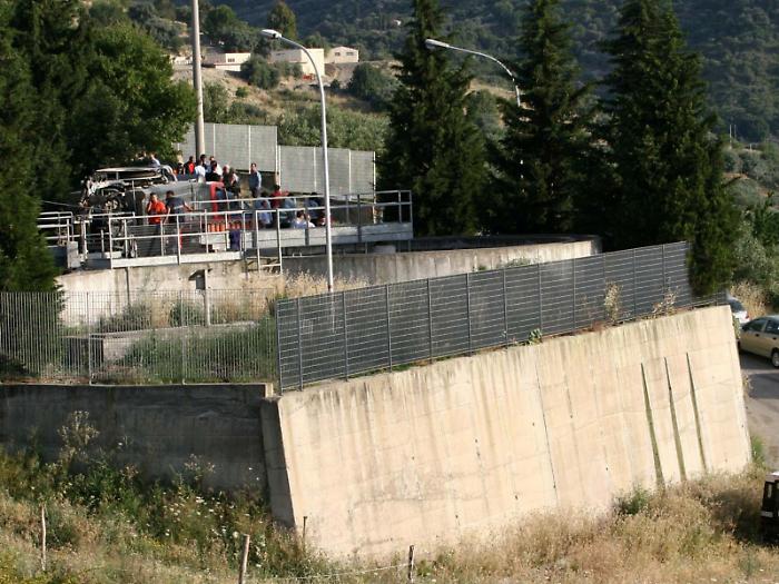 Strage del depuratore: il Comune impugna il risarcimento milionario