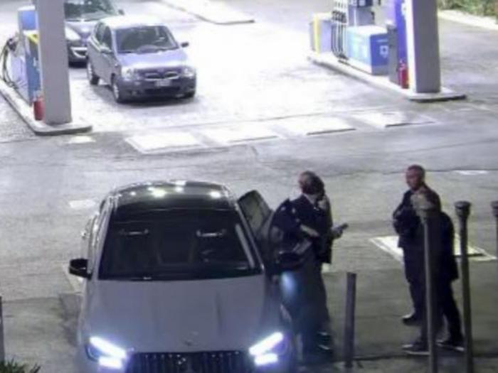 &laquo;I sordi sunu di chu i porta&raquo;, il principio sacrosanto a Caltanissetta per gestire i fondi pubblici