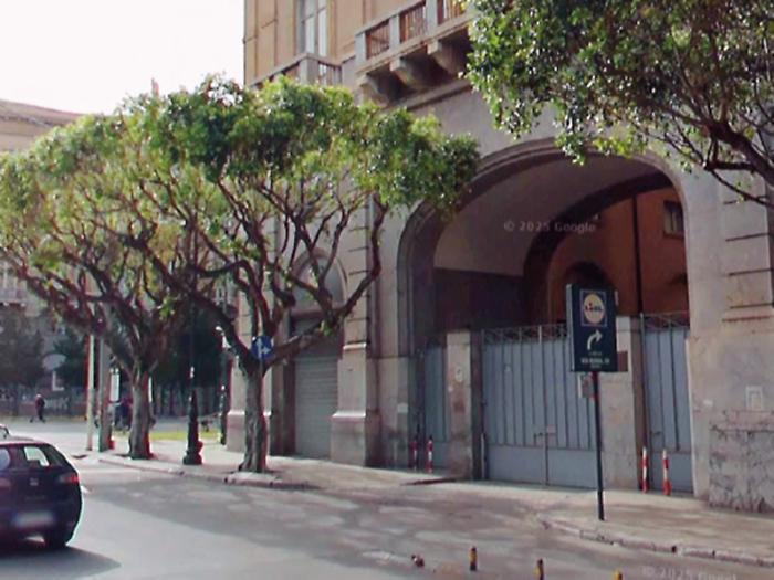 Valzer dei dirigenti: Mandal&agrave; agli Affari generali, per i tributi in pole c&rsquo;&egrave; Pulizzi