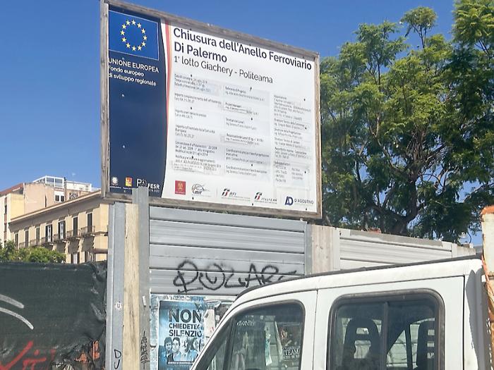 Metropolitana in centro, collaudi ancora a rilento e i tempi si allungano