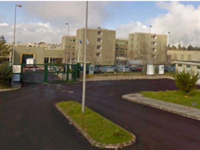 Ancora droga e smartphone rinvenuti nel carcere