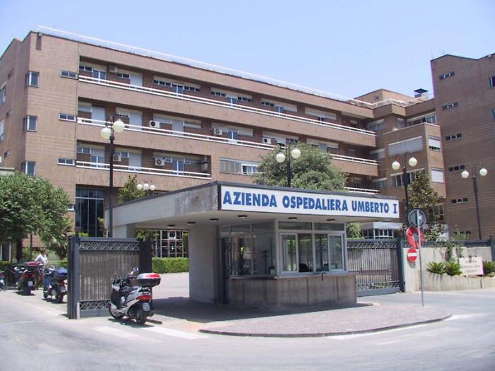 Nuovo ospedale di Siracusa, 420 milioni garantiti: &laquo;Progetto interamente finanziato&raquo;