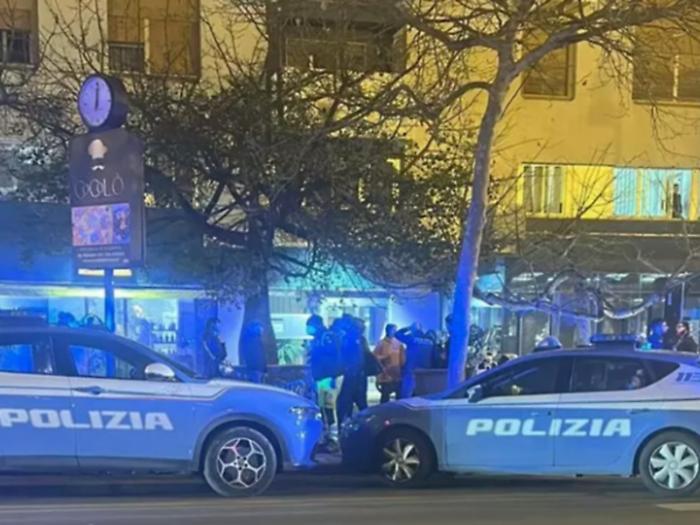 Accoltell&ograve; una donna in via Libert&agrave;, no al trasferimento, resta in carcere
