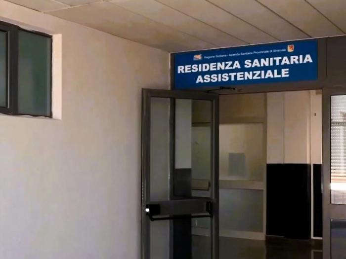 Disabile gravissima in attesa da 13 mesi: &laquo;Situazione ignobile&raquo;