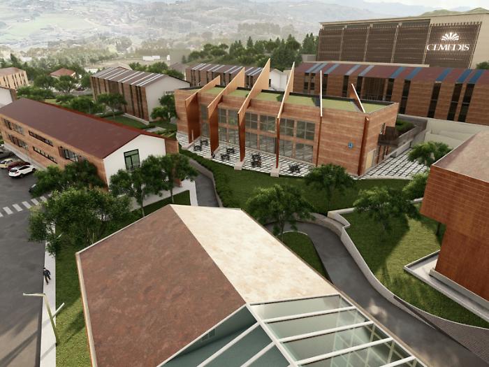 Cepfas, in scena il &ldquo;concorso infinito&rdquo; dell&rsquo;Asp di Catania: la prima prova dopo sei anni dal bando