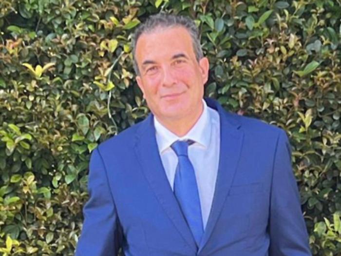 Condr&ograve; piange Antonio Russo, la famiglia chiede verit&agrave;