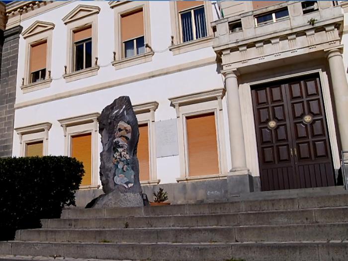 Lettere anonime al sindaco, avviate verifiche sugli appalti