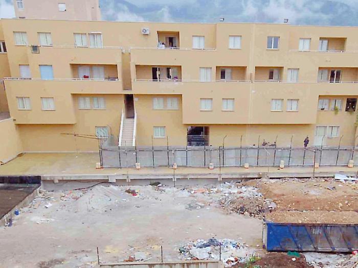 Liste delle case popolari, partono i ricorsi al Tar: &laquo;Criteri poco trasparenti&raquo;