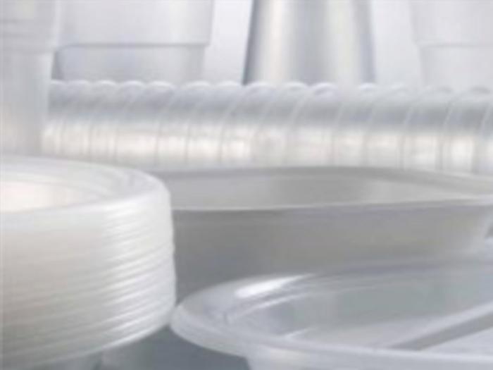 L&rsquo;Isap Packaging chiude, 45 famiglie nel baratro