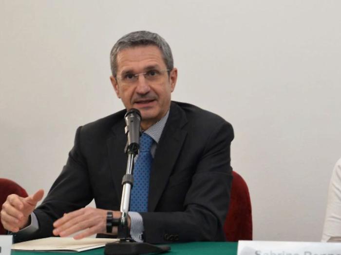 Santapaola e quelle &laquo;buone relazioni con i potenti nonostante il 41 bis&raquo;