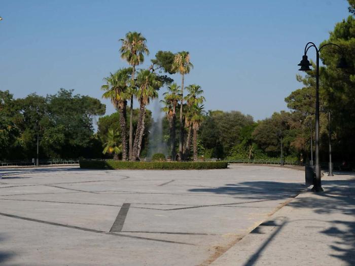 &laquo;Sistemate diverse imperfezioni senza spendere un euro in pi&ugrave;&raquo;