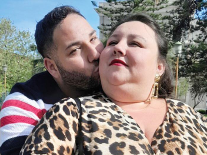 &laquo;Casa occupata&raquo;, due tiktoker sotto accusa