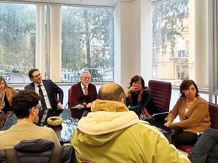 Malati oncologici, il Policlinico di Palermo contrattacca &laquo;Offesi i medici e strumentalizzato il dolore&raquo;