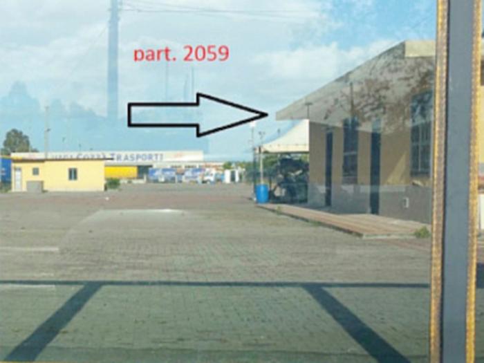 Catania: da terreni della mafia a rifugio per randagi, nasce l&rsquo;oasi canina nella zona industriale