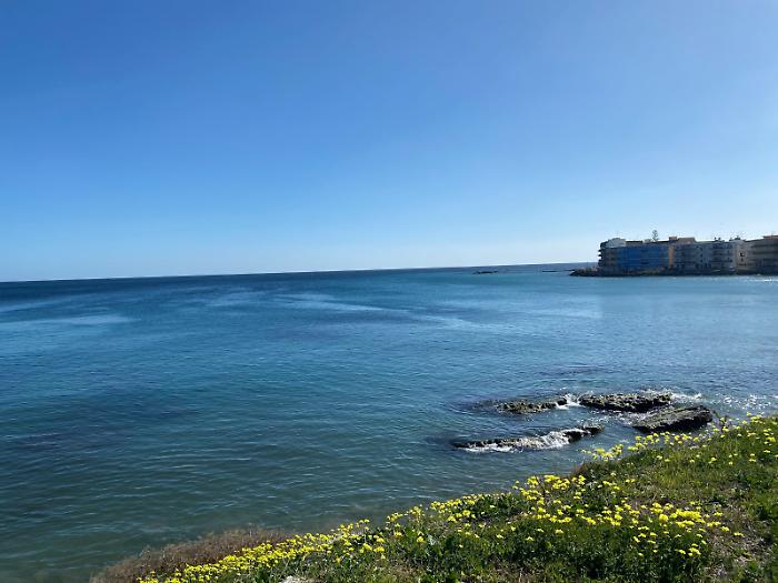 Depuratori ad Augusta, il Tar di Catania respinge il ricorso di Aretusacque e Acea