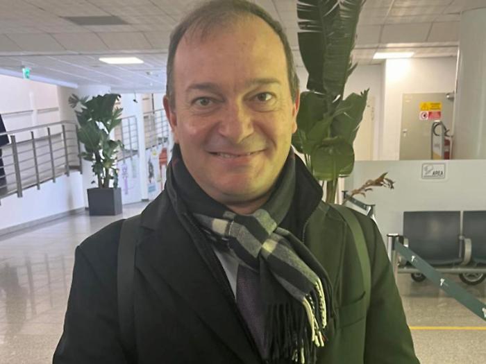 &laquo;Salute usata per fare politica&raquo;, Fdi e Mpa vanno all&rsquo;attacco