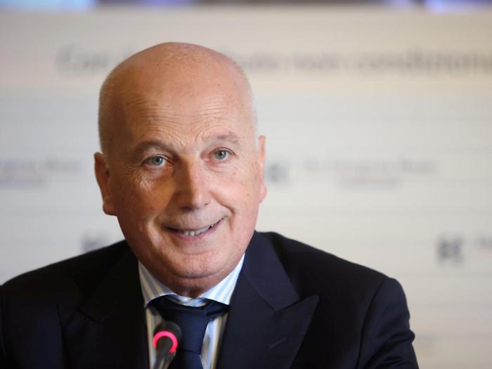 L'inchiesta di Palermo, primi interrogatori a scena muta. I pm: &laquo;Iacolino non poteva non sapere chi fosse il capomafia&raquo;