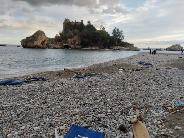 &laquo;Varare misure di sostegno concrete per sostenere il comparto turistico&raquo;