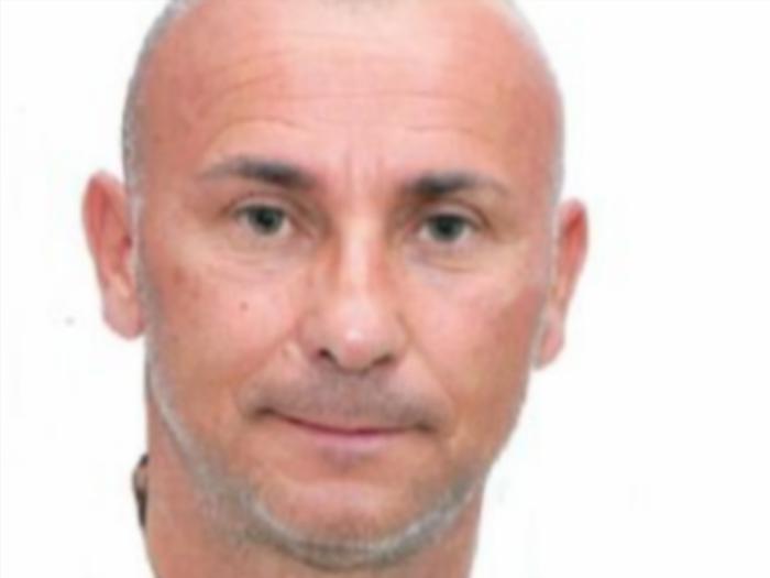 La mafia dopo Nitto: c'&egrave; la data della sentenza del processo "Ombra" 