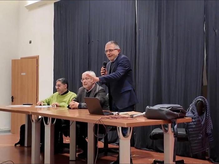 Protesta contro il caro-acqua: &laquo;Bollette aumentate fino al 50%&raquo;