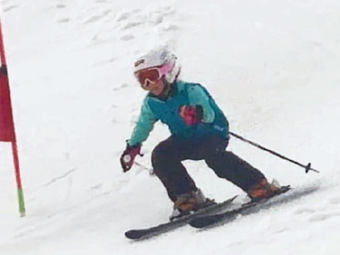 Ritorna il &ldquo;Memorial Gioacchino Russo Morosoli&rdquo;