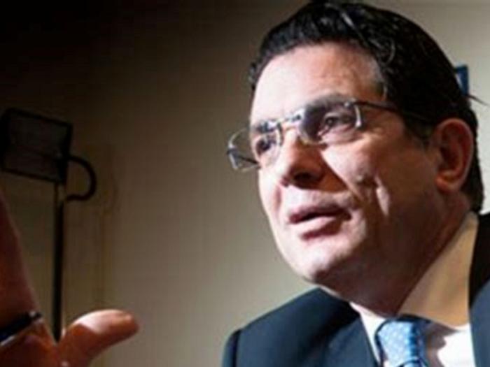 La trattativa di Montante per evitare di finire in cella