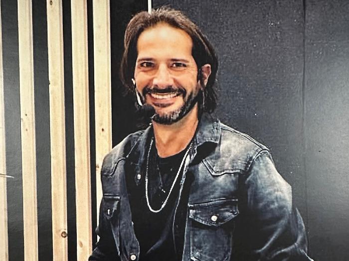 &laquo;Prendete a morsi la vita&raquo;