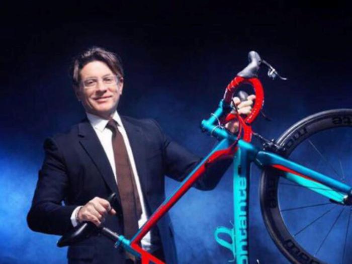 Sconto irrisorio per Antonello Montante: condanna a 5 anni e 10 mesi, libert&agrave; personale ancora a rischio