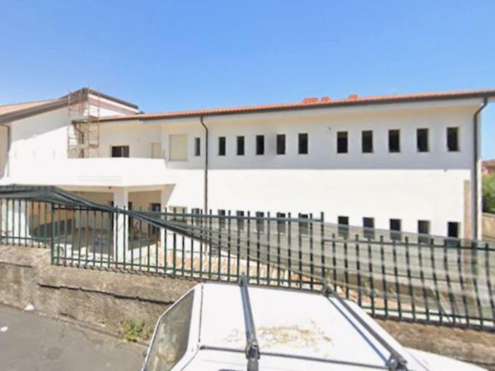 Paura all&rsquo;Ic &ldquo;Vittorini&rdquo;: madre aggredisce docenti per le note disciplinari al figlio