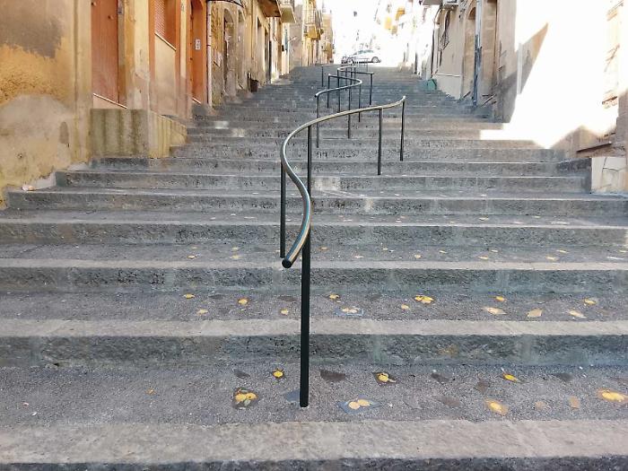 L'arte giapponese sposa la ceramica