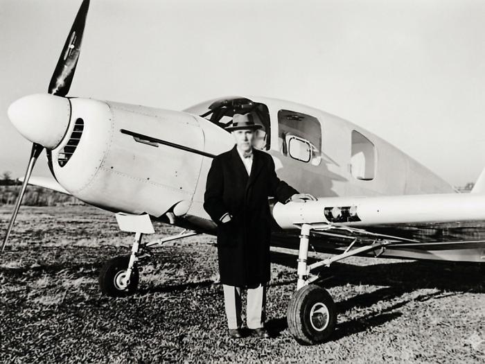 Un secolo di Sicilia sul prestigioso Time: il genio isolano sulle copertine del magazine statunitense