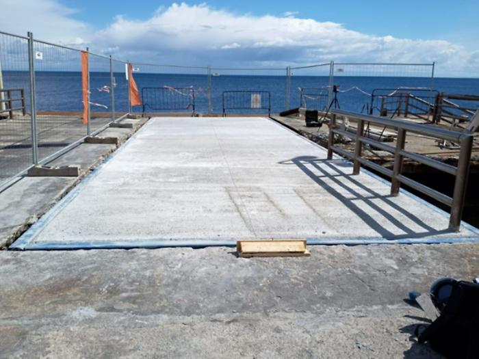 Emergenze risolte, isole Eolie pronte ad accogliere i turisti