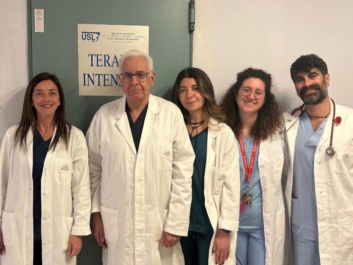 All'ospedale un ambulatorio per la terapia del dolore