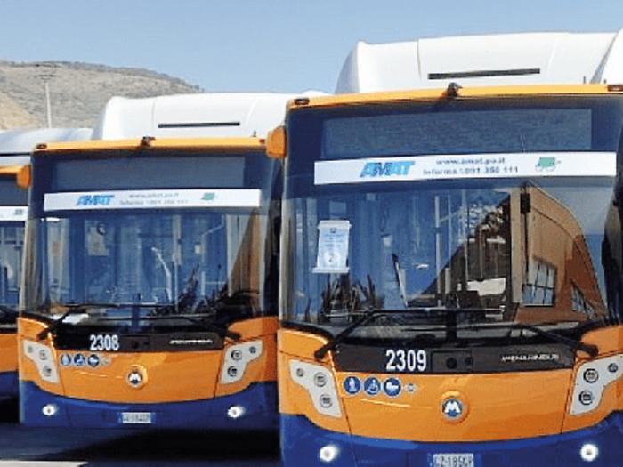 Amat, il biglietto aumenter&agrave; e il contratto &egrave; ancora in bilico