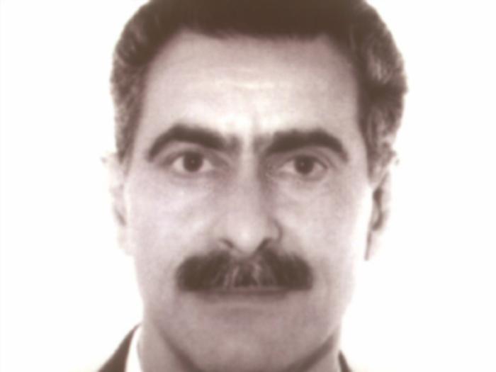 Ucciso per ordine del boss dei Laudani: Piazza Lanza commemora il poliziotto della penitenziaria Bodenza