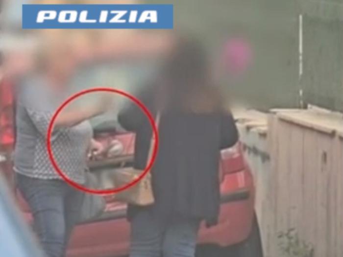 Rete protettiva sull&rsquo;anziana circuita: c&rsquo;&egrave; l&rsquo;incidente probatorio