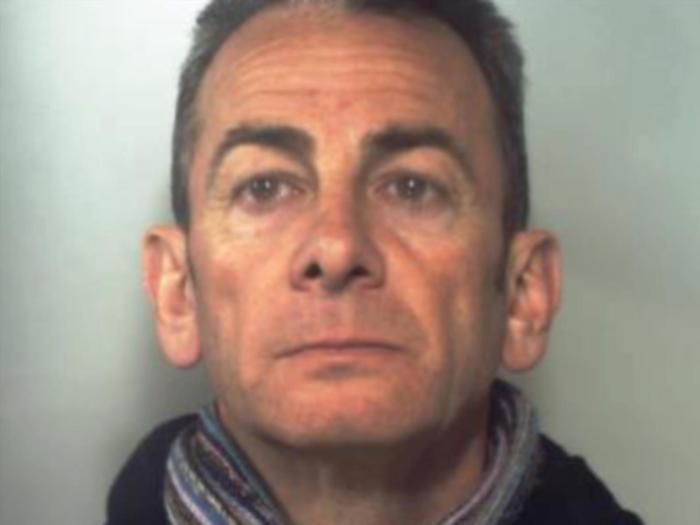 Mafia ed estorsioni: condannato ex del &ldquo;malpassotu&rdquo;