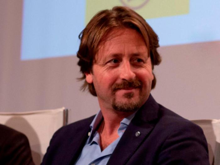 &laquo;Schifani si dimetta&raquo;, l'affondo dell'ex alleato. Ma Sammartino e gli autonomisti difendono il governatore