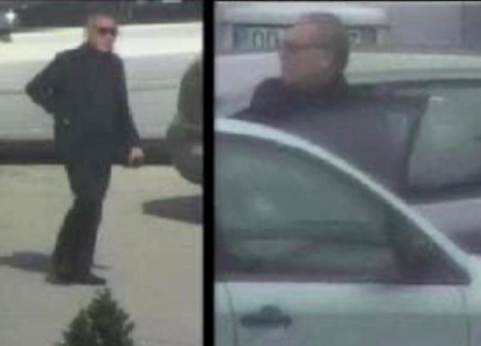 I verbali di Pace nel processo a Marsala al tesoriere delle tre mafie