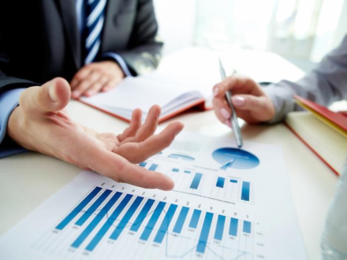 White List della Prefettura: il paradosso dei furbetti che lavorano solo &ldquo;grazie&rdquo; ai ritardi