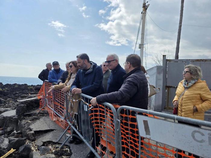 Pronti i piani per solarium e spiagge sicure