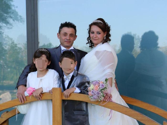 La strage di Altavilla, Roberta Bruzzone: &laquo;Miriam Barreca assolta? Non mi stupisce&raquo;