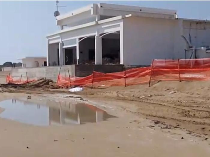 Mare Libero diffida la Regione Sicilia: &laquo;Niente fondi pubblici a lidi con concessioni scadute&raquo;