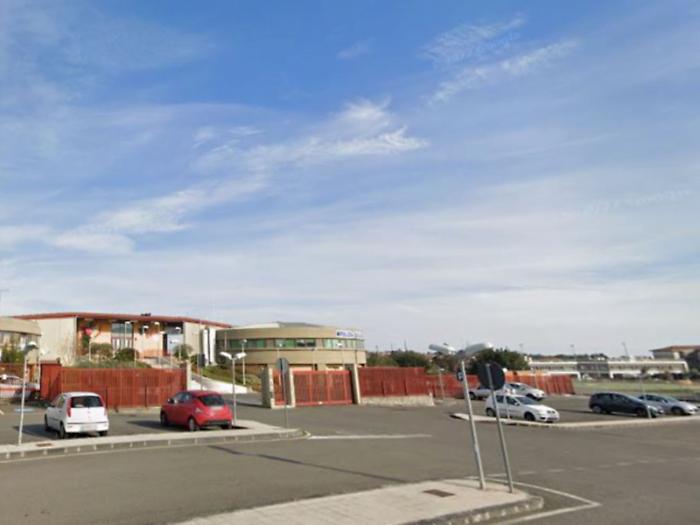 Polizia locale in agitazione: rimasti solo 5 agenti, la sicurezza &egrave; a rischio