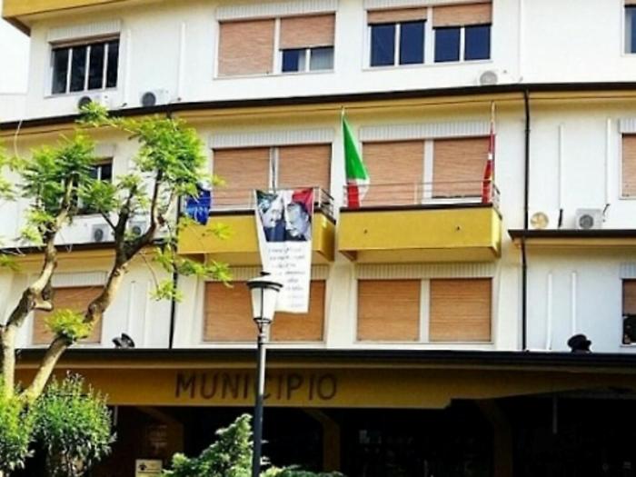 Precario stato di salute dell&rsquo;Ente e l&rsquo;Imu sale