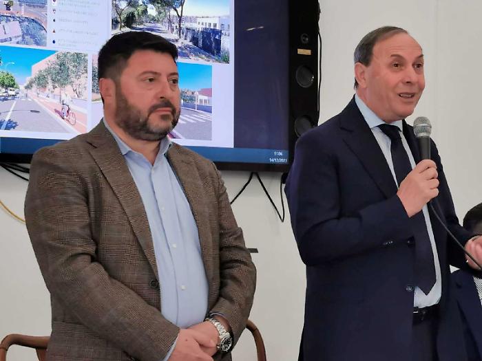 Processo a Naso e Comis, tra eccezioni e richieste tutto rinviato al 5 maggio