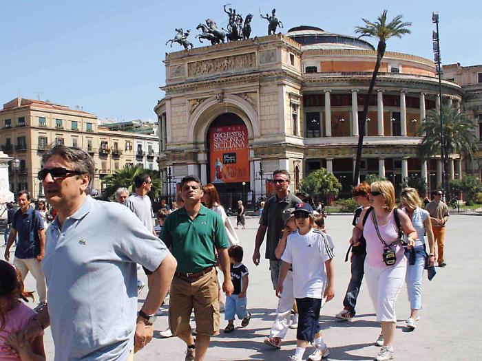 Sinfonica, lavori in vista e tanti dubbi: spunta l'ipotesi trasloco all'Astoria