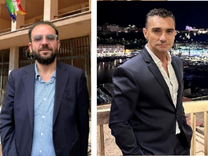 Agrigento, l'inchiesta "Eventopoli" si allarga: portati via documenti su eventi svolti dal 2021