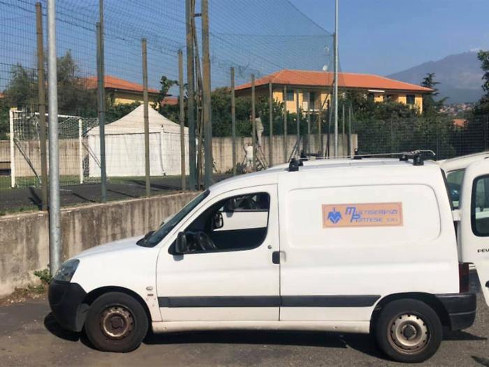 Multiservizi, proroga al 30 giugno ma 60 lavoratori rischiano il posto