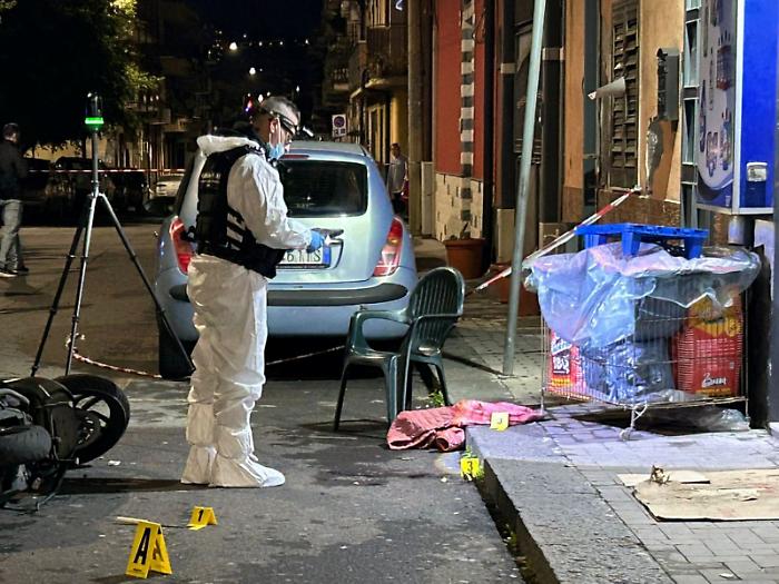 &laquo;La mamma aveva paura, pap&agrave; la minacciava&raquo;